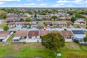 5027 SW 139th Ct, Miami, FL 33175 - Photo 30