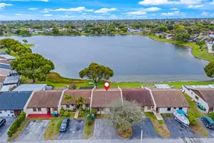 5027 SW 139th Ct, Miami, FL 33175 - Photo 34