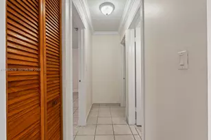 5027 SW 139th Ct, Miami, FL 33175 - Photo 12