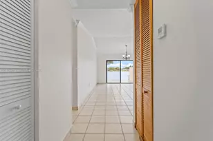 5027 SW 139th Ct, Miami, FL 33175 - Photo 2