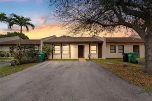 5027 SW 139th Ct, Miami, FL 33175 - Photo 1