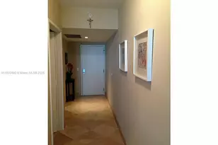 185 SW 7th St, Miami, FL 33130 - Photo 4
