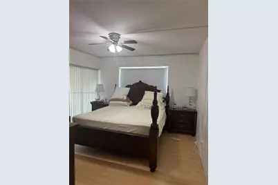 10 SE 13 #A3, Boca Raton, FL 33432 - Photo 8