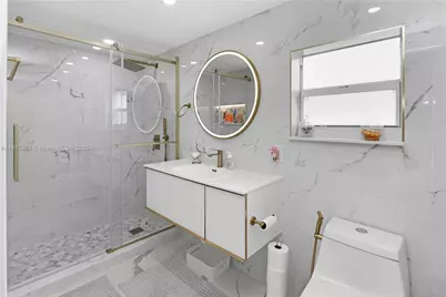 7280 SW 13th St, Miami, FL 33144 - Photo 8