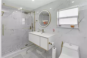 7280 SW 13th St, Miami, FL 33144 - Photo 8