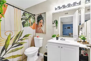 1255 SW 46th, Pompano Beach, FL 33069 - Photo 18