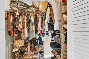 1255 SW 46th, Pompano Beach, FL 33069 - Photo 20