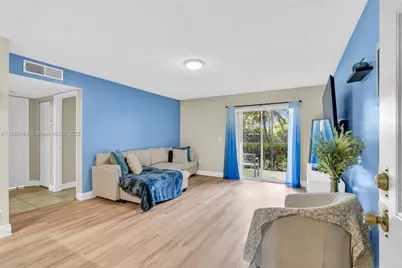 1255 SW 46th #1713, Pompano Beach, FL 33069 - Photo 2