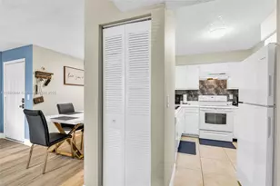 1255 SW 46th, Pompano Beach, FL 33069 - Photo 10
