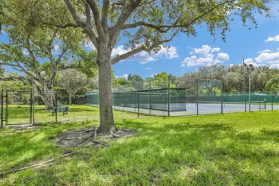 1255 SW 46th #1713, Pompano Beach, FL 33069 - Photo 36