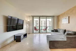 19370 Collins Ave, Sunny Isles Beach, FL 33160 - Photo 4