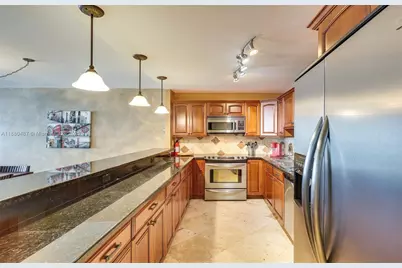 19370 Collins Ave #1014, Sunny Isles Beach, FL 33160 - Photo 8
