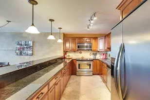 19370 Collins Ave, Sunny Isles Beach, FL 33160 - Photo 8