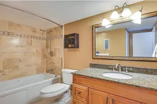 19370 Collins Ave, Sunny Isles Beach, FL 33160 - Photo 14