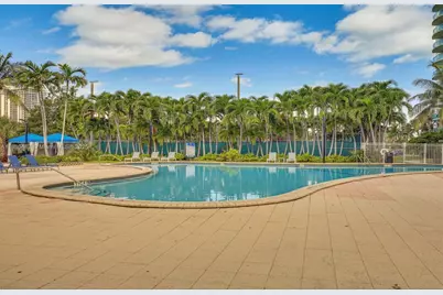 19370 Collins Ave #1014, Sunny Isles Beach, FL 33160 - Photo 18