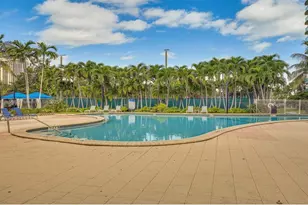 19370 Collins Ave, Sunny Isles Beach, FL 33160 - Photo 18