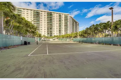 19370 Collins Ave #1014, Sunny Isles Beach, FL 33160 - Photo 24
