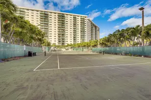 19370 Collins Ave, Sunny Isles Beach, FL 33160 - Photo 24
