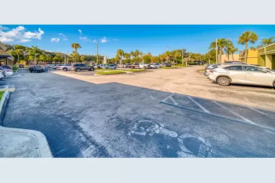 [Address not provided], Hollywood, FL 33021 - Photo 20