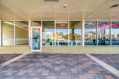 [Address not provided], Hollywood, FL 33021 - Photo 18