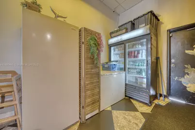 [Address not provided], Hollywood, FL 33021 - Photo 14