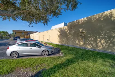 [Address not provided], Hollywood, FL 33021 - Photo 16