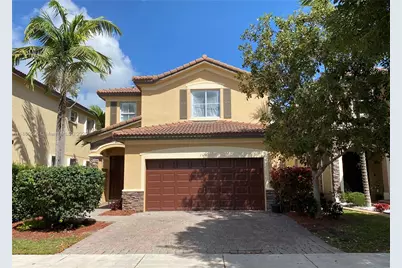 11289 NW 44th Ter #., Doral, FL 33178 - Photo 1