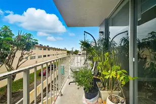 1805 Sans Souci Blvd, North Miami, FL 33181 - Photo 1