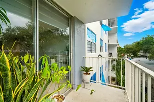 1805 Sans Souci Blvd, North Miami, FL 33181 - Photo 20