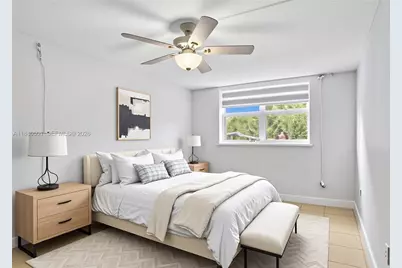 1805 Sans Souci Blvd #334, North Miami, FL 33181 - Photo 1