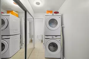 1805 Sans Souci Blvd, North Miami, FL 33181 - Photo 18