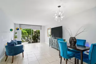 1805 Sans Souci Blvd, North Miami, FL 33181 - Photo 4