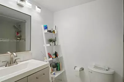 1805 Sans Souci Blvd #334, North Miami, FL 33181 - Photo 16