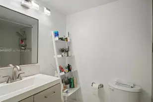 1805 Sans Souci Blvd, North Miami, FL 33181 - Photo 16