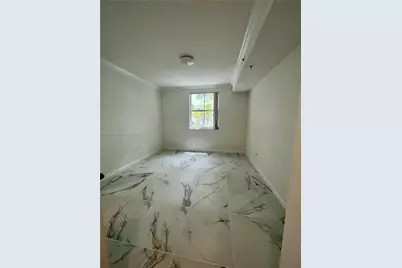 9172 Collins Ave #214, Surfside, FL 33154 - Photo 10