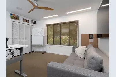 2261 NW 24th Ave, Gainesville, FL 32605 - Photo 22