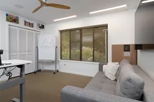 2261 NW 24th Ave, Gainesville, FL 32605 - Photo 22