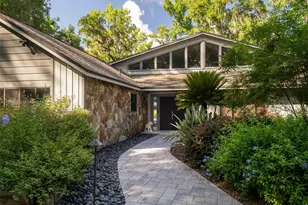 2261 NW 24th Ave, Gainesville, FL 32605 - Photo 6