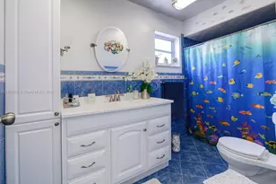 8930 NW 11th St, Pembroke Pines, FL 33024 - Photo 42