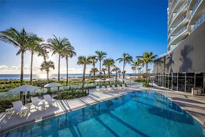 1116 N Ocean Blvd #1404, Pompano Beach, FL 33062 - Photo 68