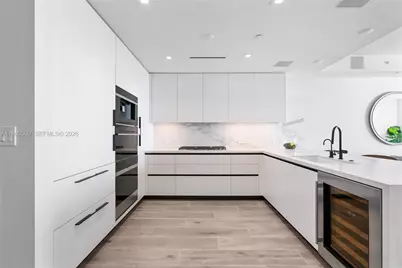 1116 N Ocean Blvd #1404, Pompano Beach, FL 33062 - Photo 12