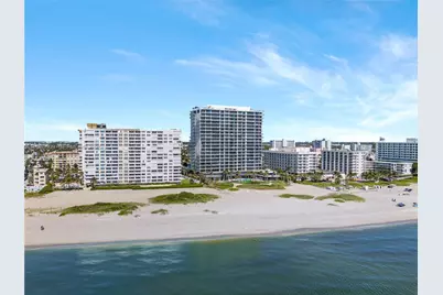 1116 N Ocean Blvd #1404, Pompano Beach, FL 33062 - Photo 66