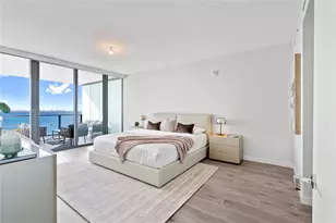 1116 N Ocean Blvd, Pompano Beach, FL 33062 - Photo 20