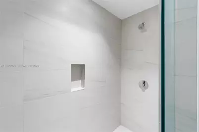 1116 N Ocean Blvd #1404, Pompano Beach, FL 33062 - Photo 36