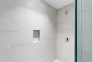 1116 N Ocean Blvd, Pompano Beach, FL 33062 - Photo 36