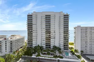 1116 N Ocean Blvd, Pompano Beach, FL 33062 - Photo 64