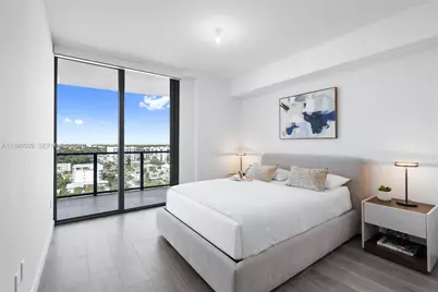 1116 N Ocean Blvd #1404, Pompano Beach, FL 33062 - Photo 38