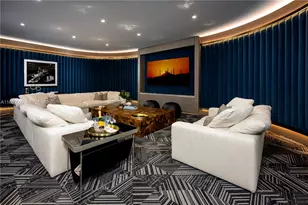 1116 N Ocean Blvd, Pompano Beach, FL 33062 - Photo 72