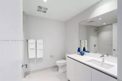 1116 N Ocean Blvd #1404, Pompano Beach, FL 33062 - Photo 34
