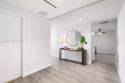 1116 N Ocean Blvd #1404, Pompano Beach, FL 33062 - Photo 8